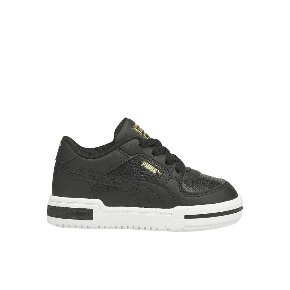 CA Pro Classic Lace Up Sneakers (Toddler)