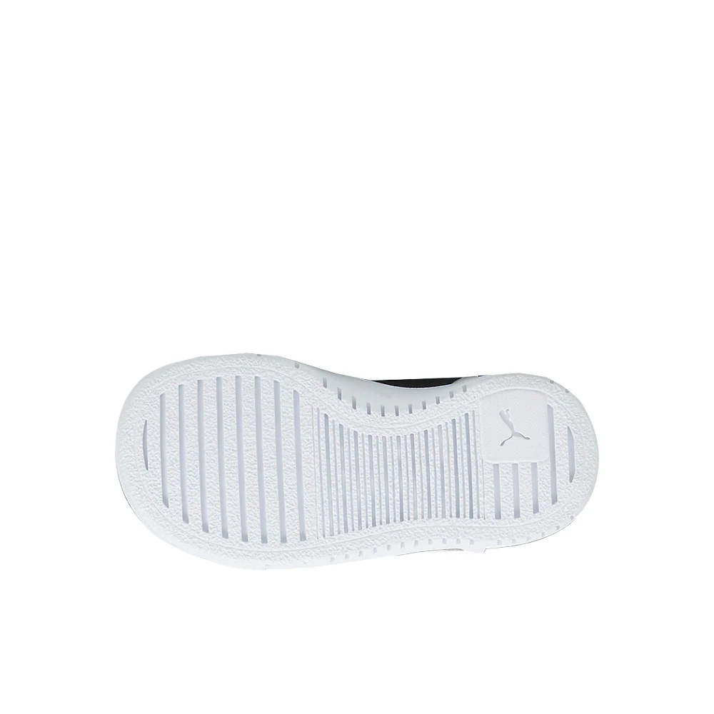CA Pro Classic Lace Up Sneakers (Toddler) - Image 5