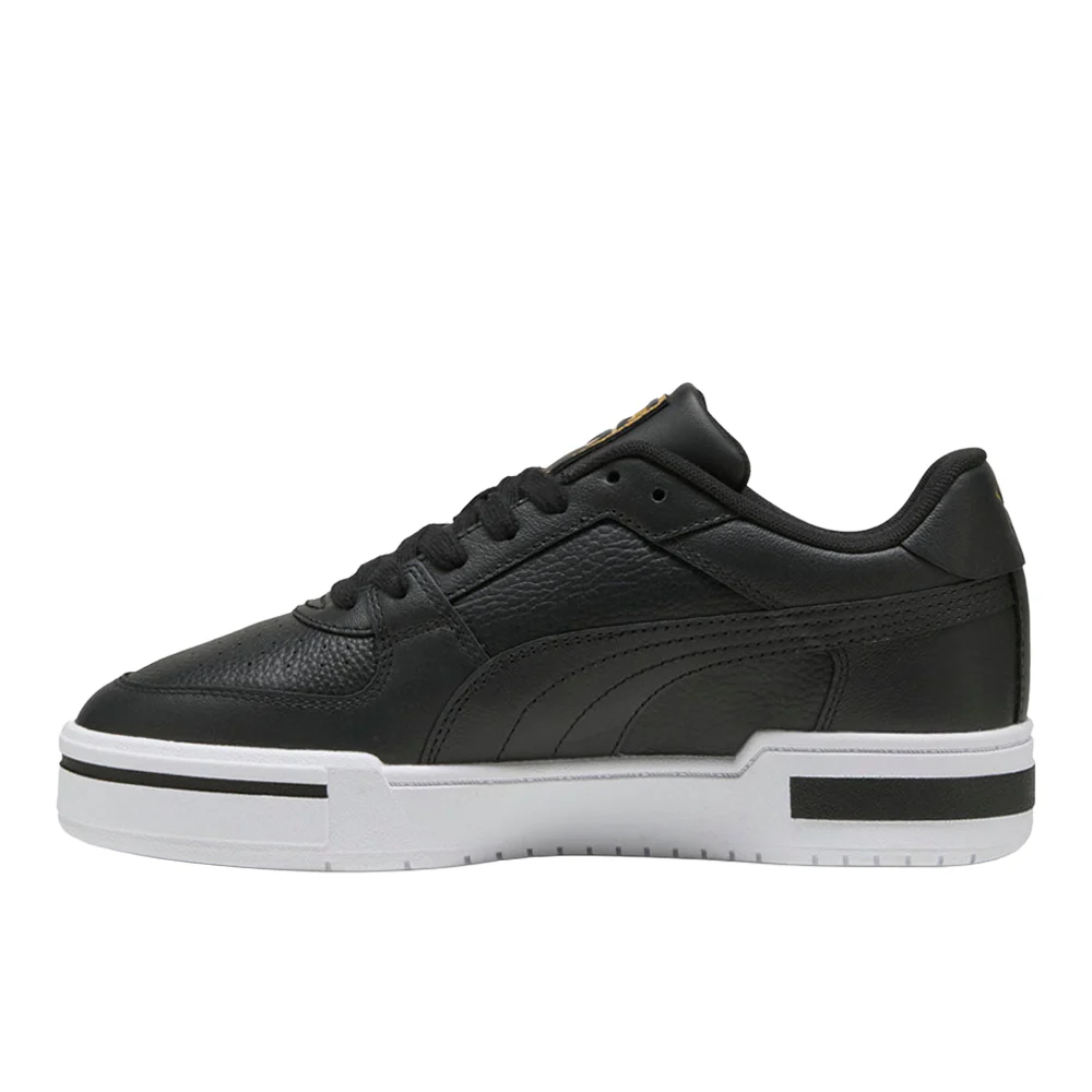 CA Pro Classic II Lace Up Sneakers - Image 3