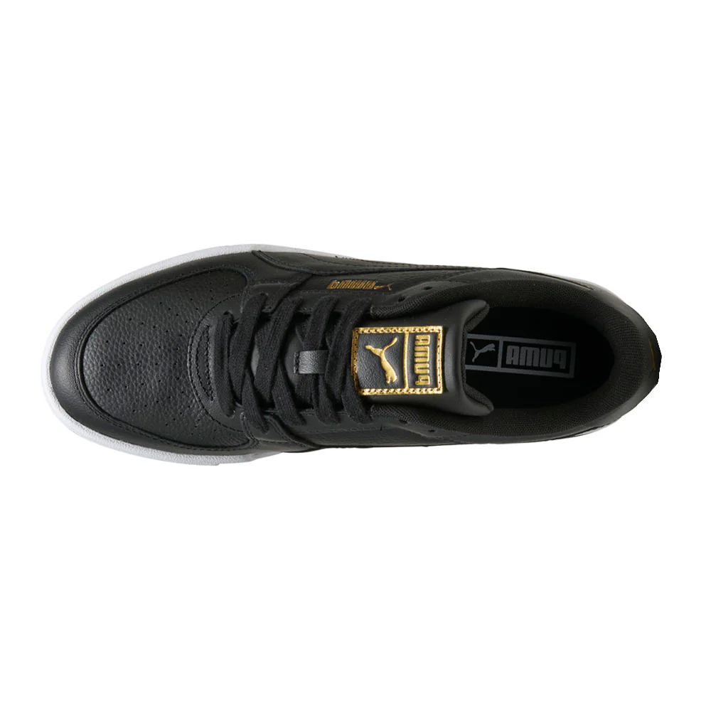 CA Pro Classic II Lace Up Sneakers - Image 4