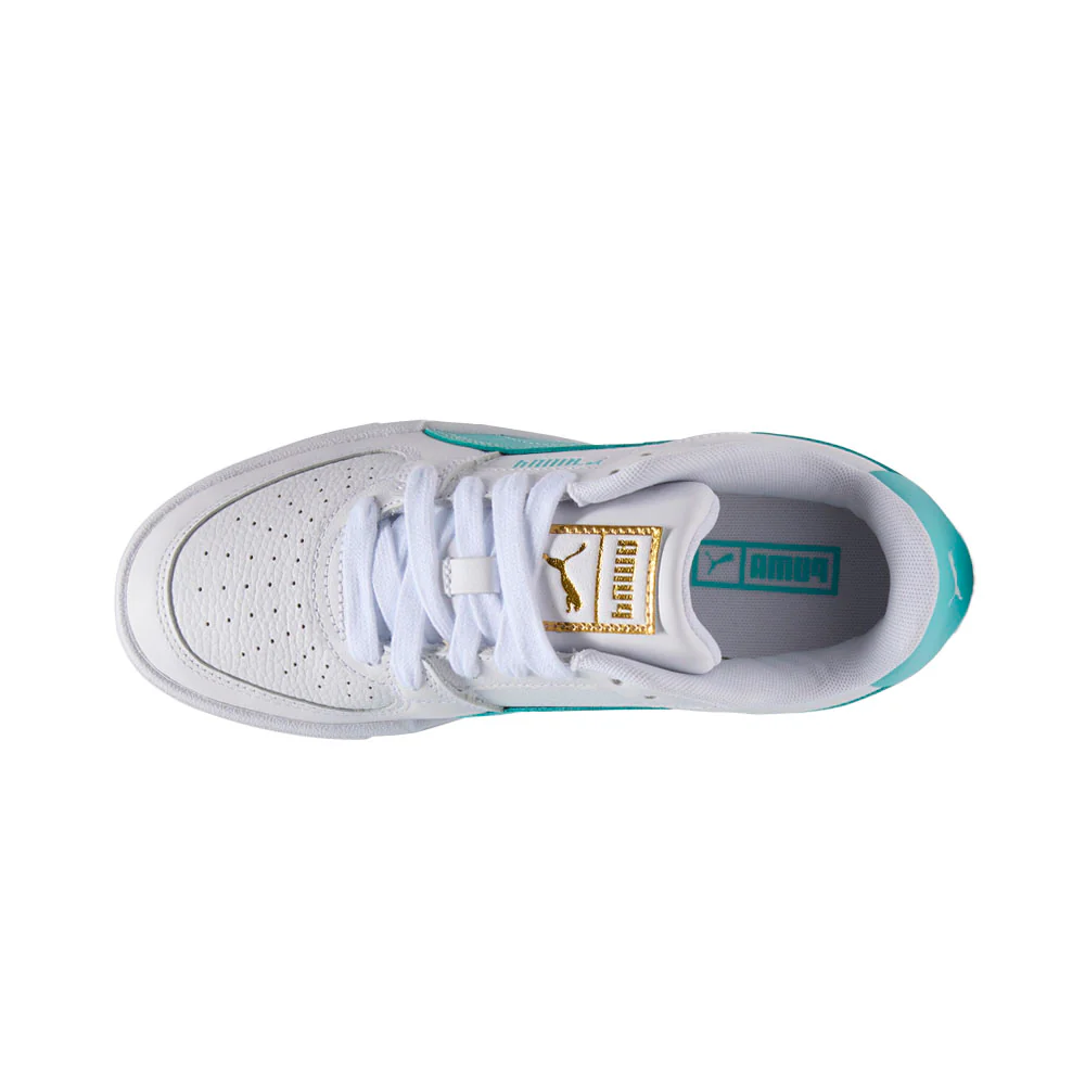 CA Pro Classic II Lace Up Sneakers - Image 4