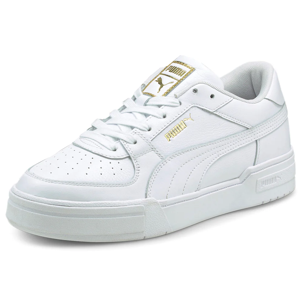 CA Pro Classic Lace Up Sneakers - Image 2