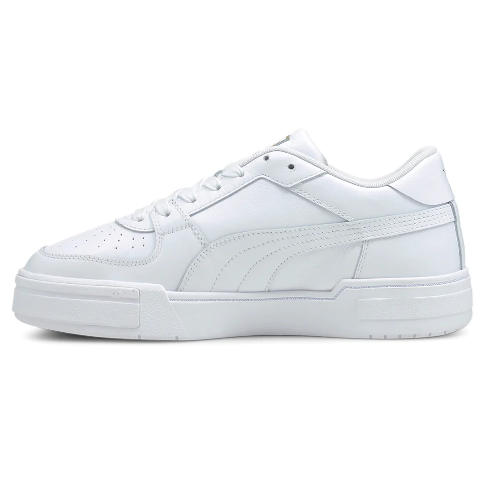 CA Pro Classic Lace Up Sneakers - Image 3