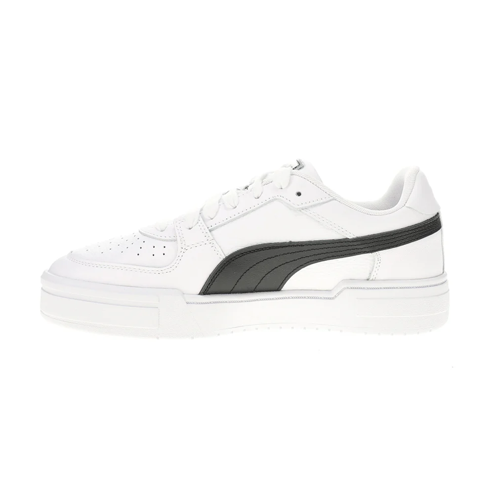 CA Pro Classic Lace Up Sneakers - Image 3