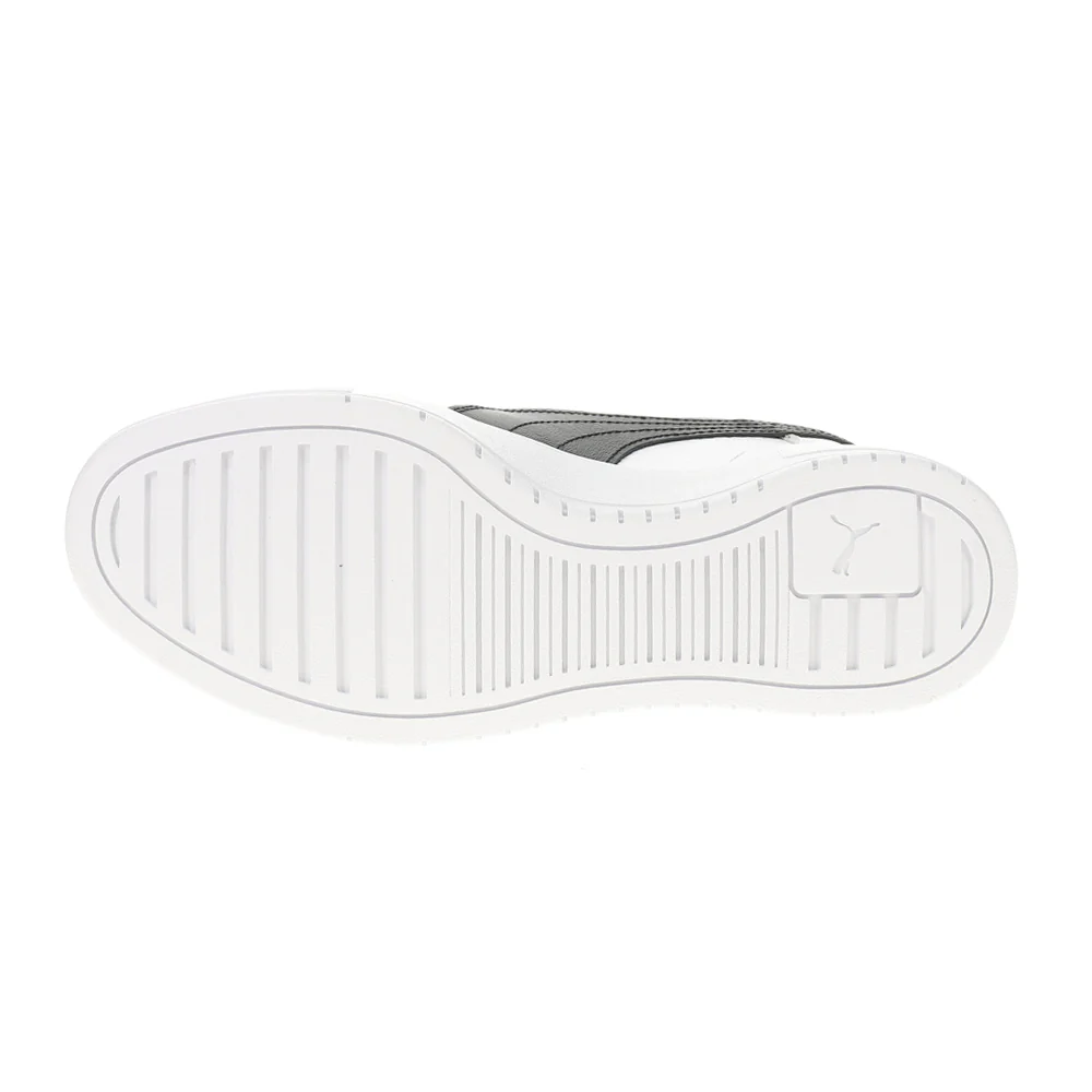 CA Pro Classic Lace Up Sneakers - Image 5