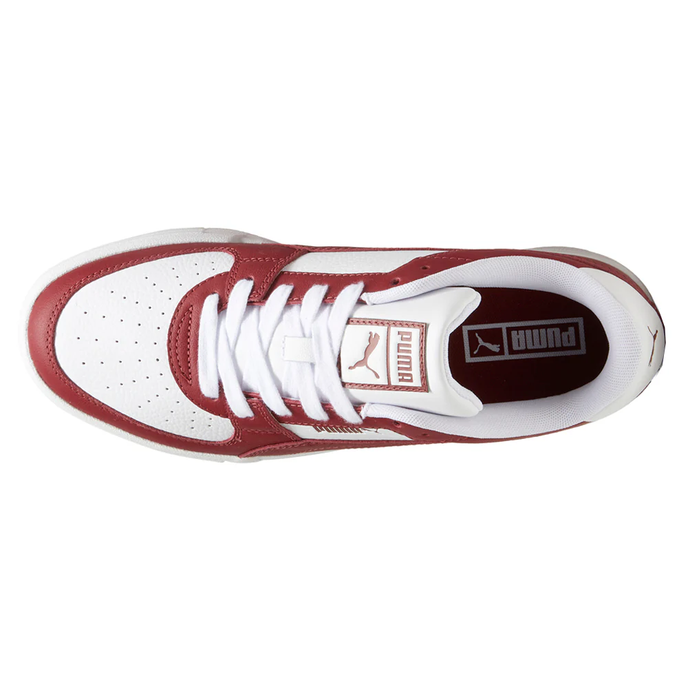 CA Pro Classic Lace Up Sneakers - Image 4