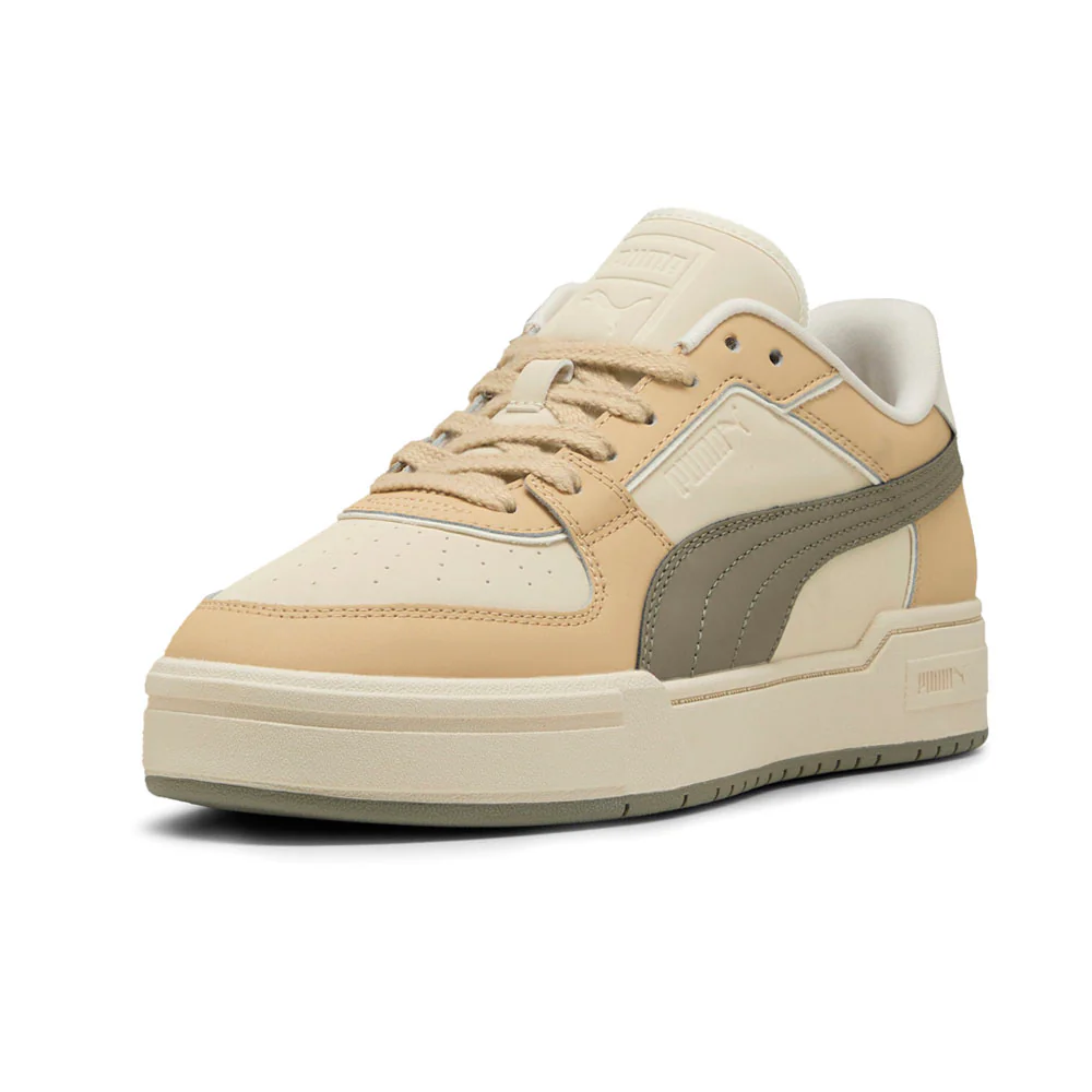 CA Pro Classic PRM Lace Up Sneakers - Image 2