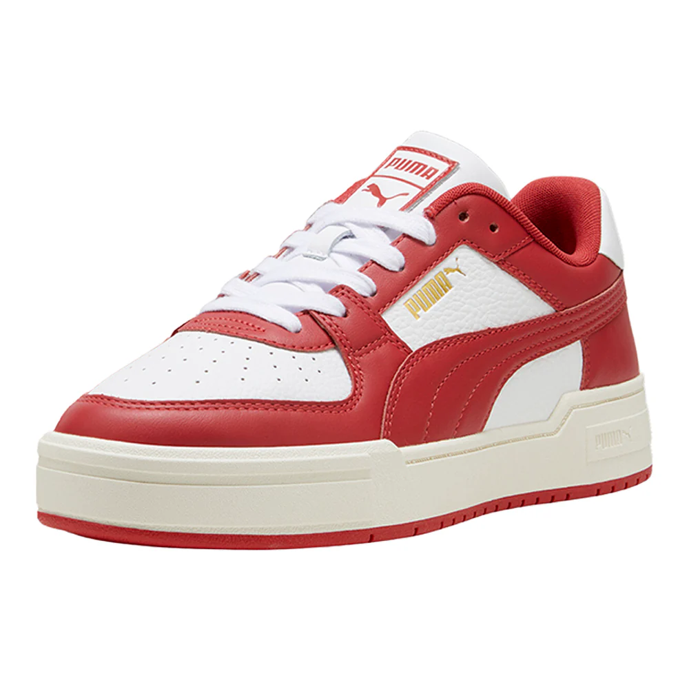 CA Pro Classics Lace Up Sneakers - Image 2