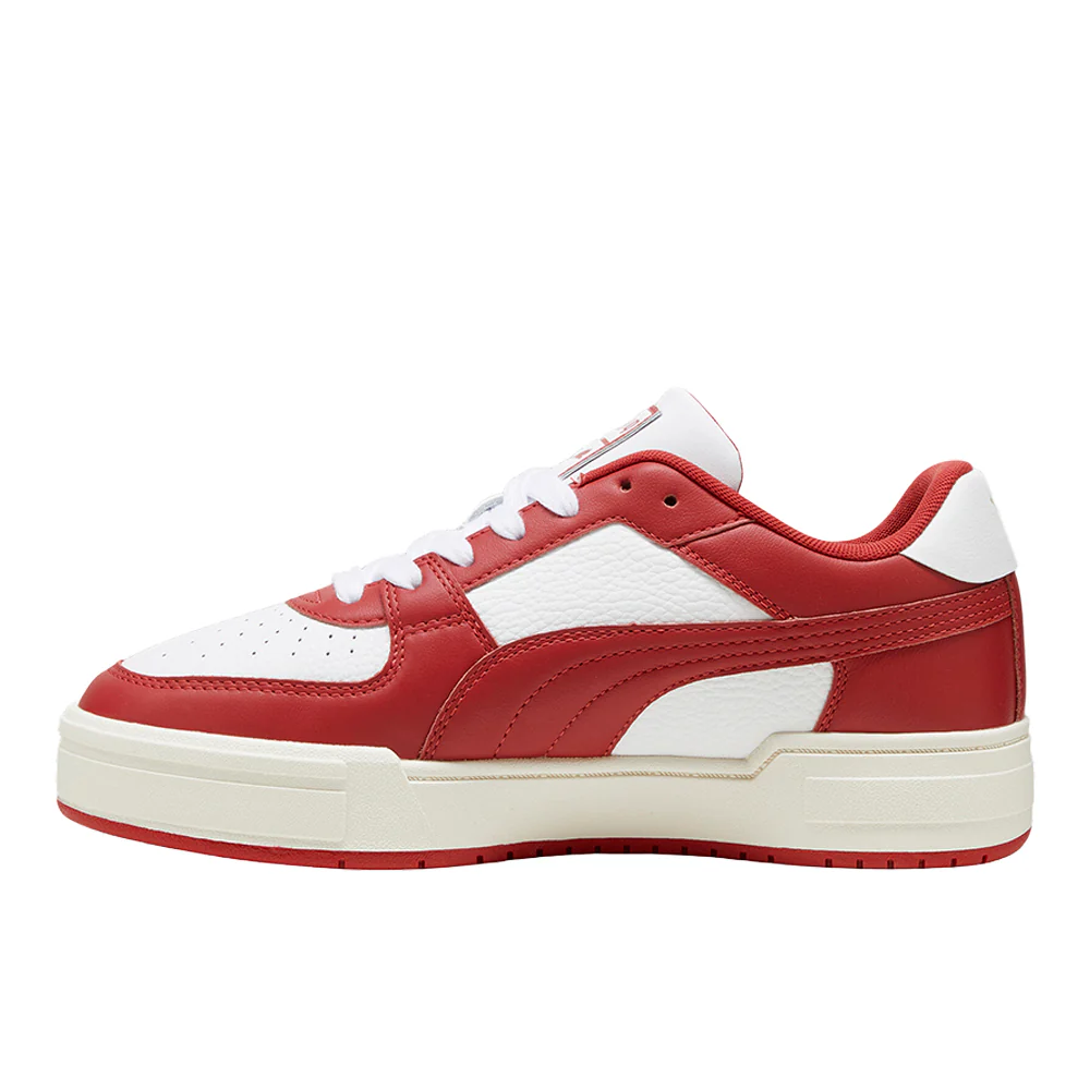 CA Pro Classics Lace Up Sneakers - Image 3