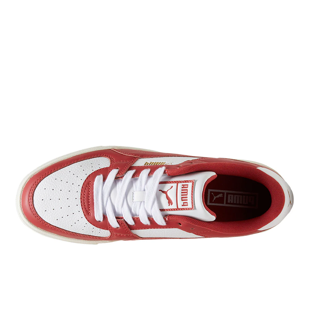 CA Pro Classics Lace Up Sneakers - Image 4