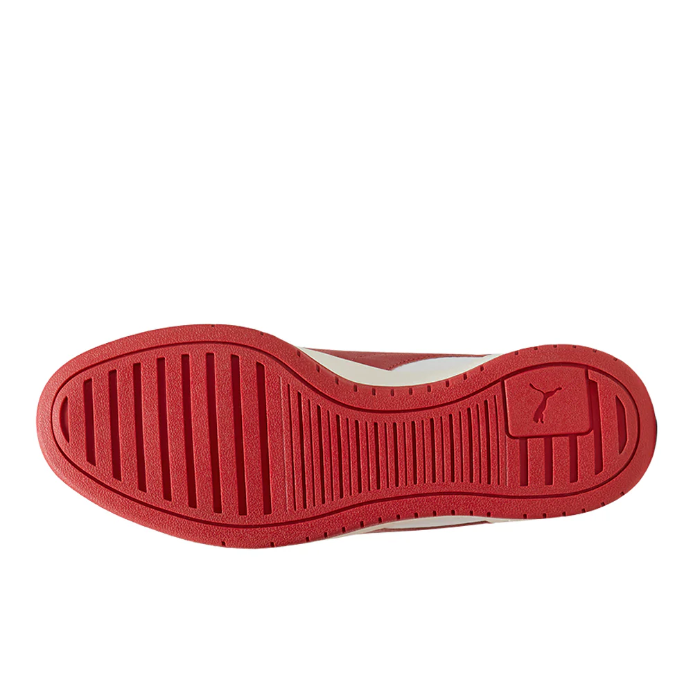 CA Pro Classics Lace Up Sneakers - Image 5