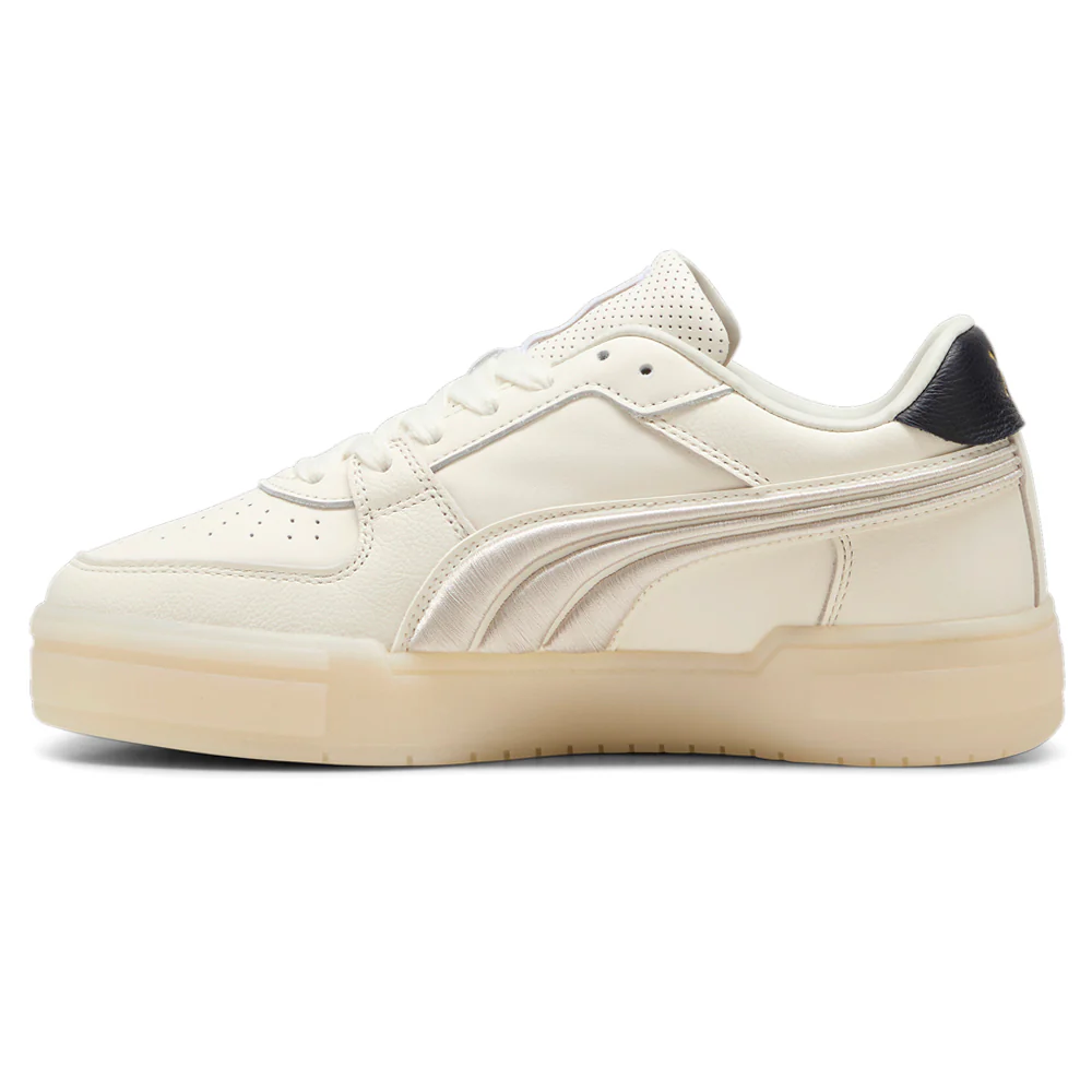 CA Pro Classics Lace Up Sneakers - Image 3