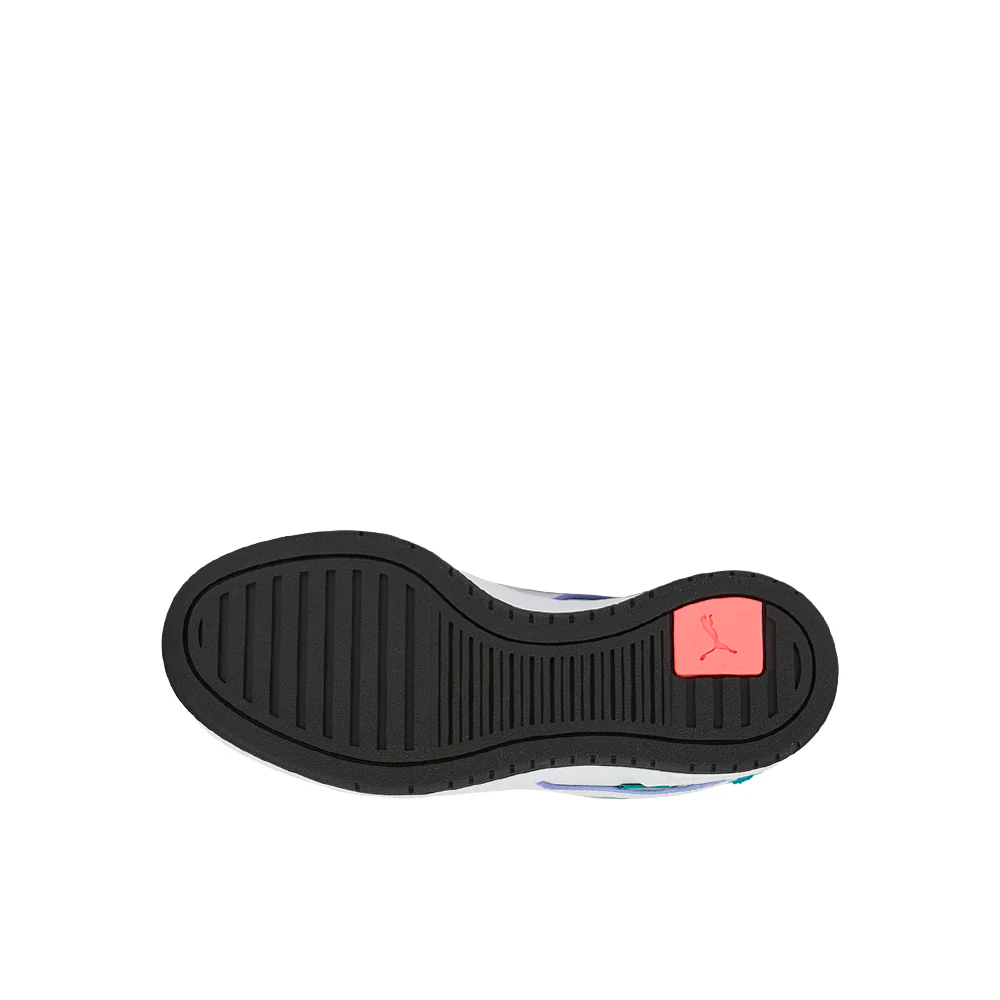 Ca Pro Fd Lace Up Sneakers (Big Kid) - Image 5
