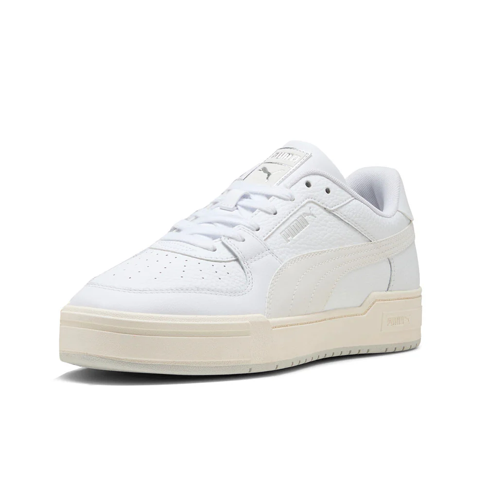 CA Pro Lights On Reflect Lace Up Sneakers - Image 2