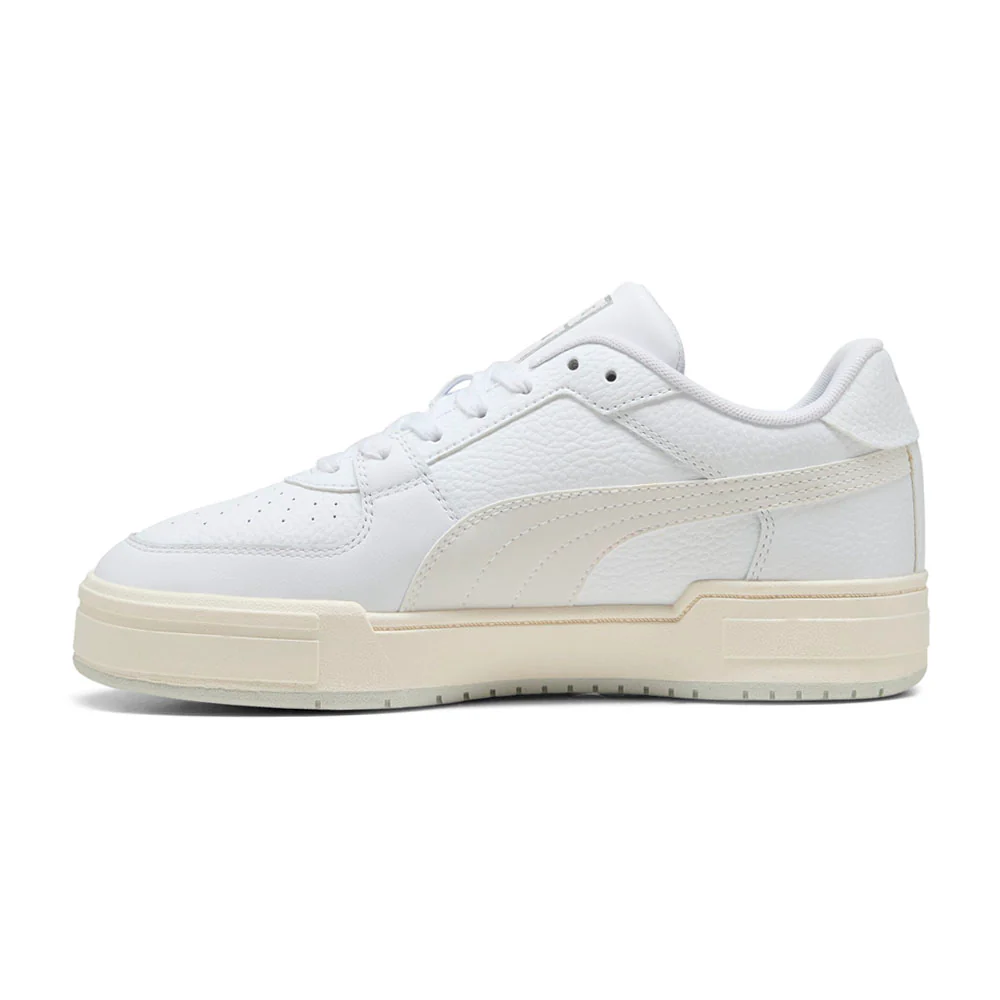 CA Pro Lights On Reflect Lace Up Sneakers - Image 3