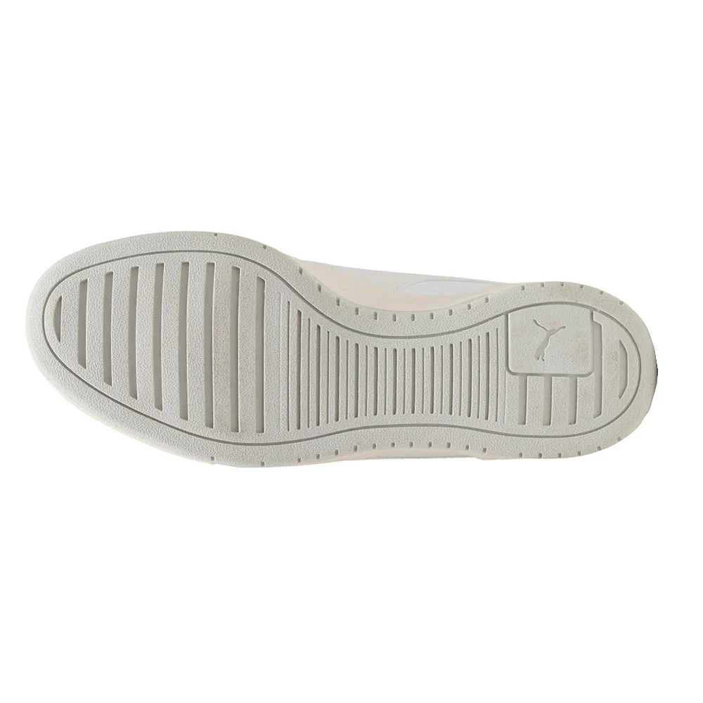 CA Pro Lights On Reflect Lace Up Sneakers - Image 5