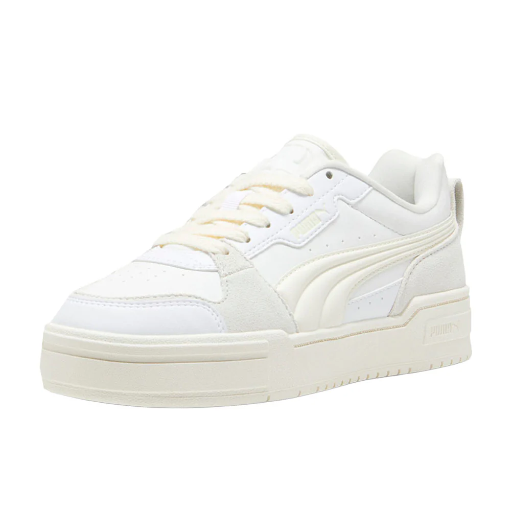 Ca Pro Lux III Lace Up Sneakers - Image 2