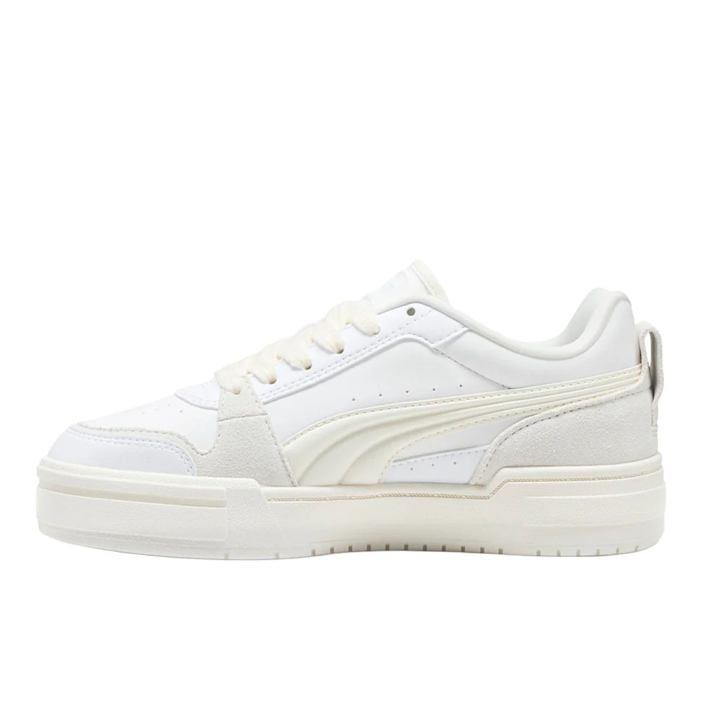 Ca Pro Lux III Lace Up Sneakers - Image 3