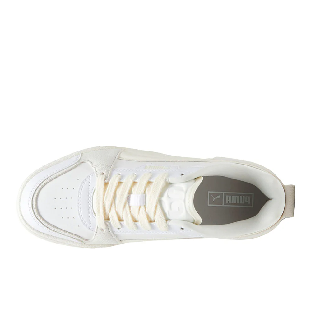 Ca Pro Lux III Lace Up Sneakers - Image 4