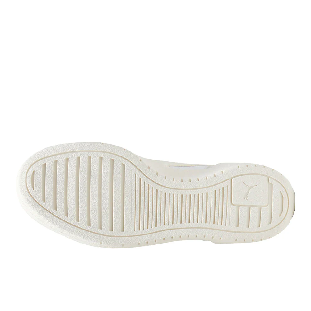Ca Pro Lux III Lace Up Sneakers - Image 5