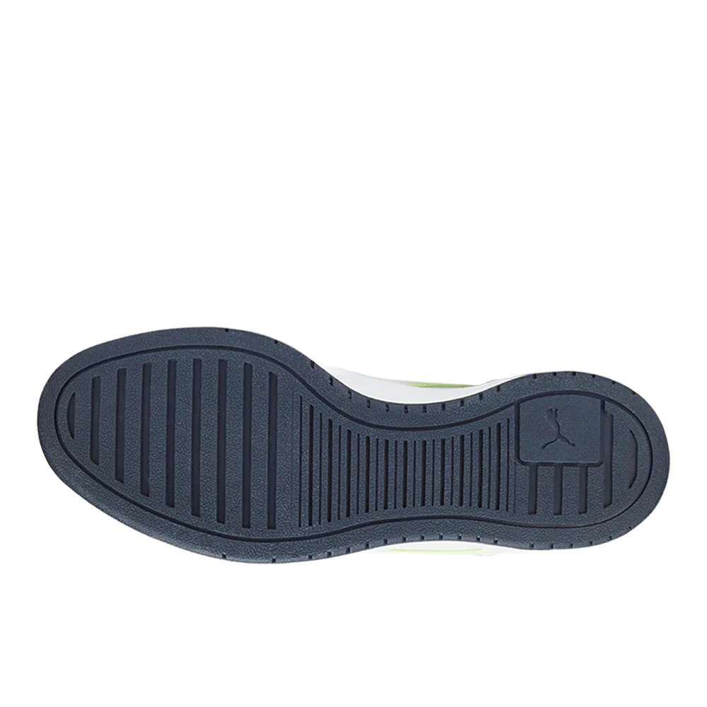 CA Pro Sum Pop Lace Up Sneakers - Image 5