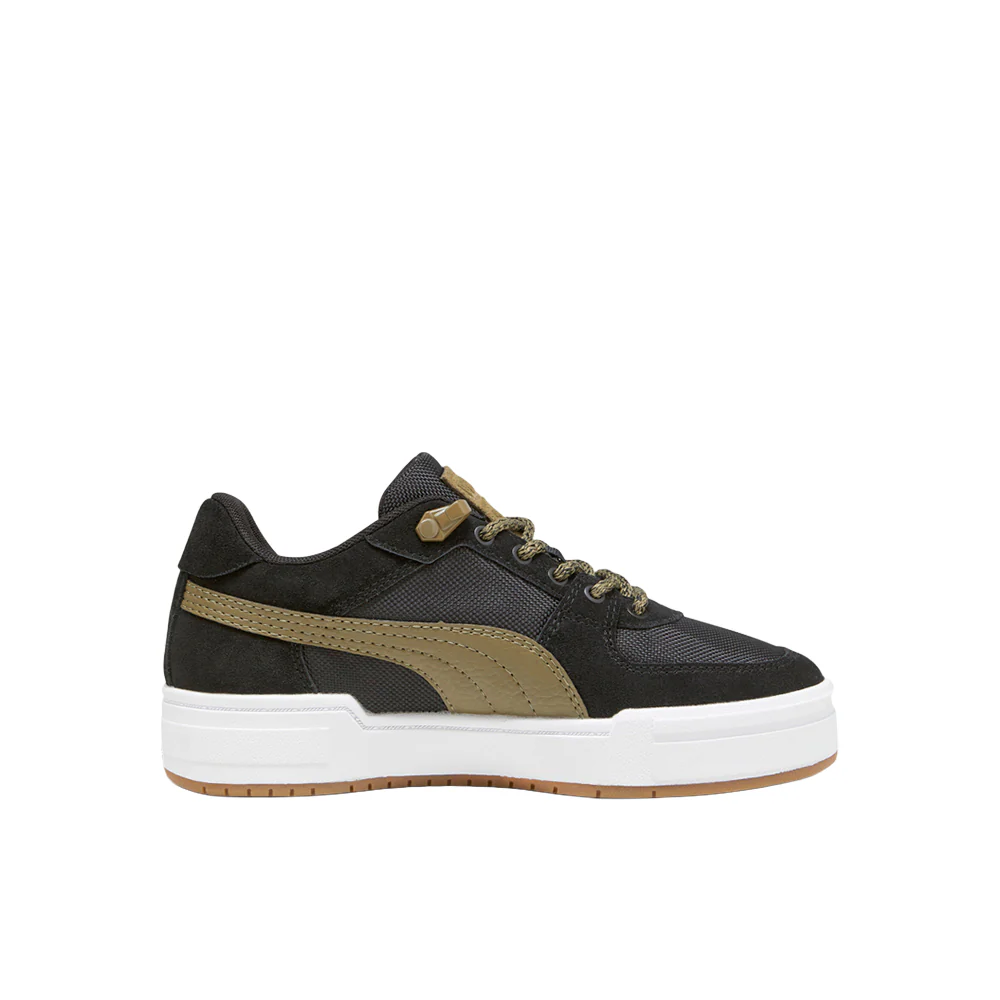 PUMA New Arrivals