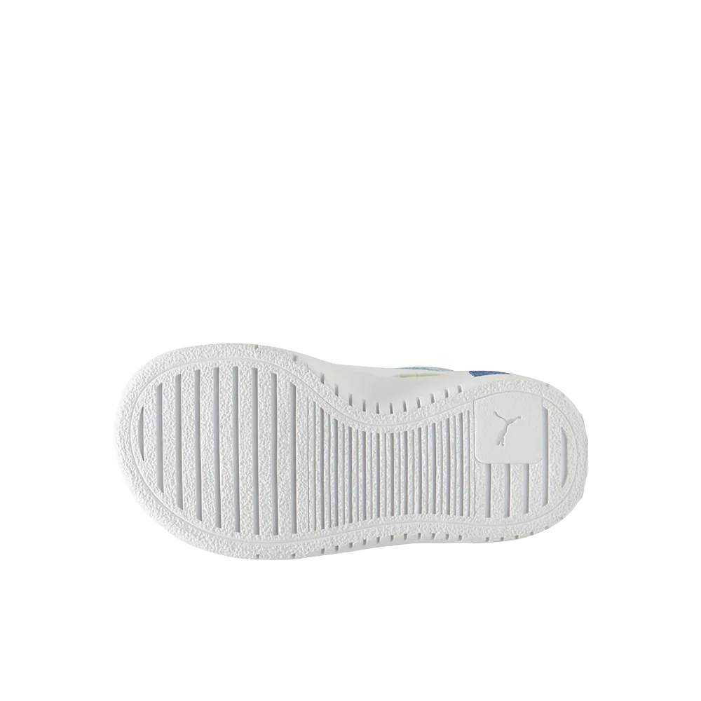 Ca Pro Tro 2 Slip On Sneakers (Toddler) - Image 5