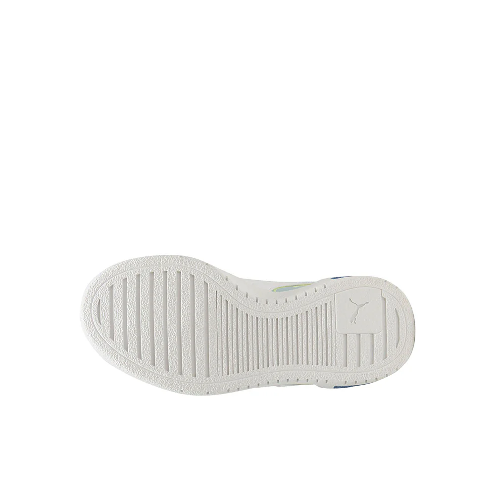 Ca Pro 2 Lace Up Sneakers (Little-Kid) - Image 5