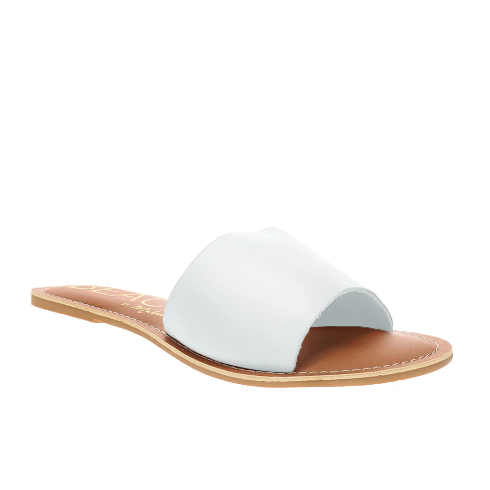 Cabana Slide Sandals - Image 2
