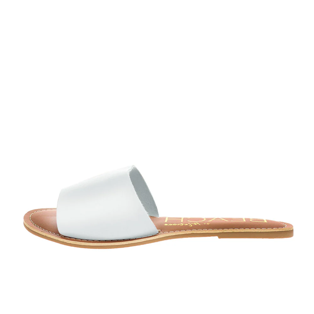 Cabana Slide Sandals - Image 3