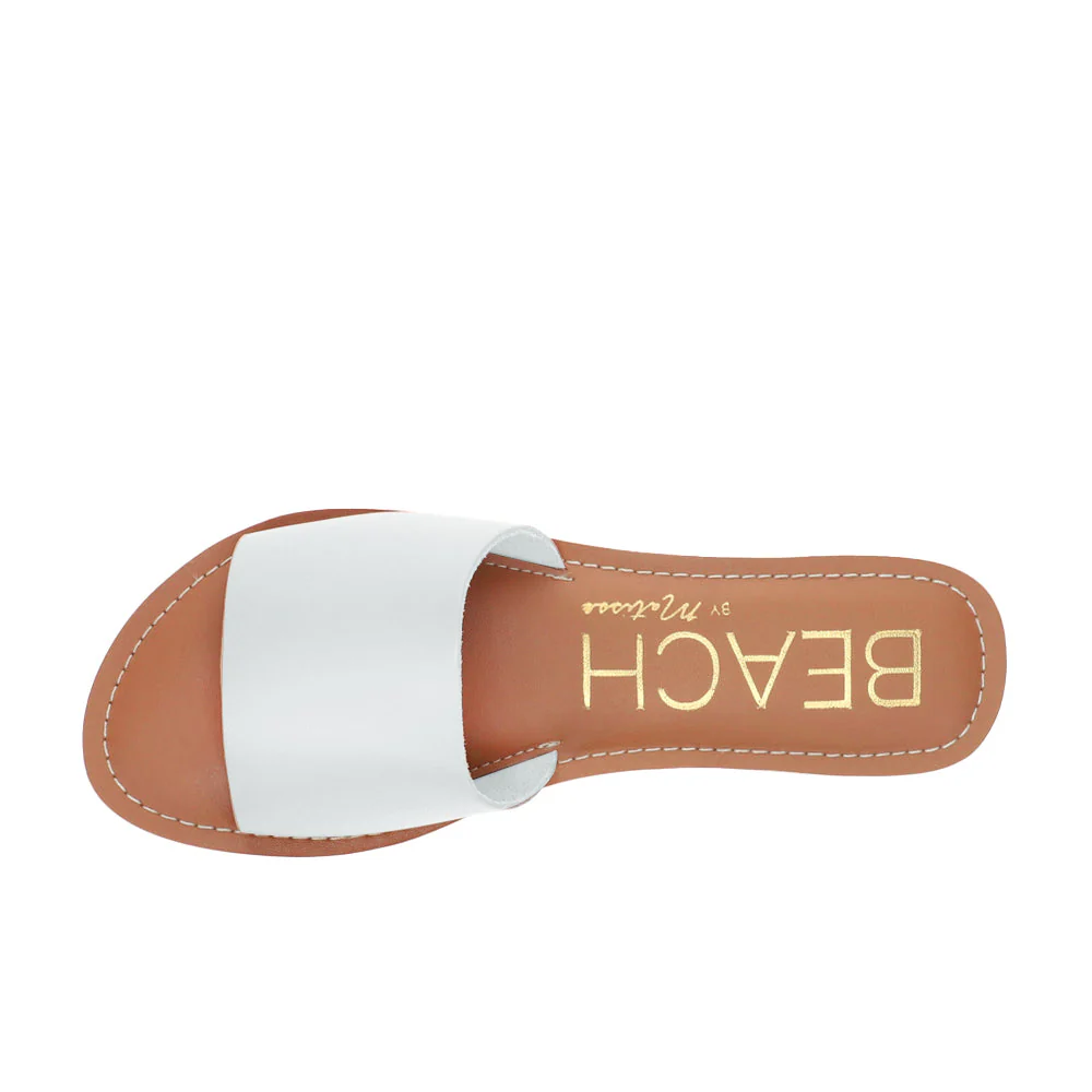 Cabana Slide Sandals - Image 4