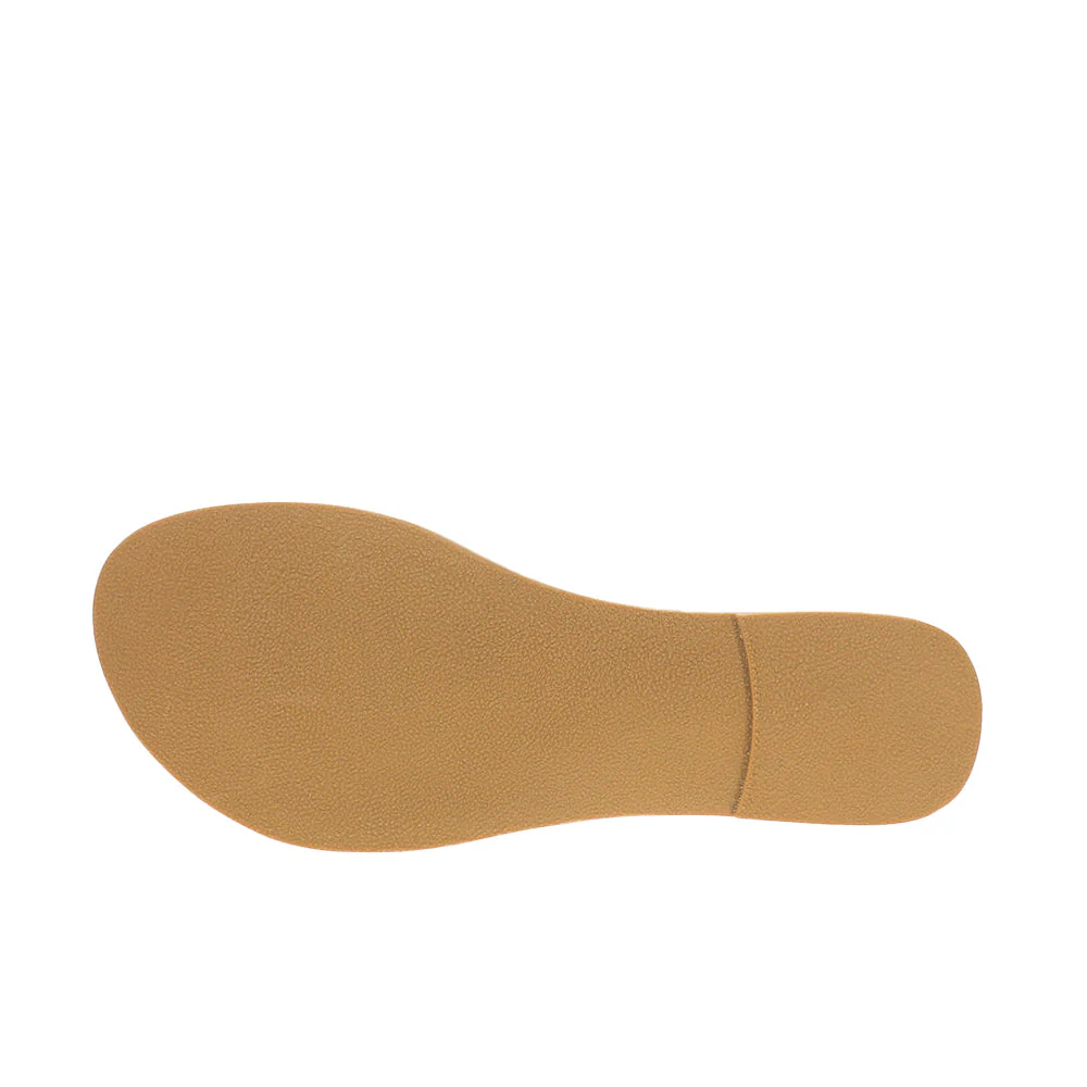 Cabana Slide Sandals - Image 5