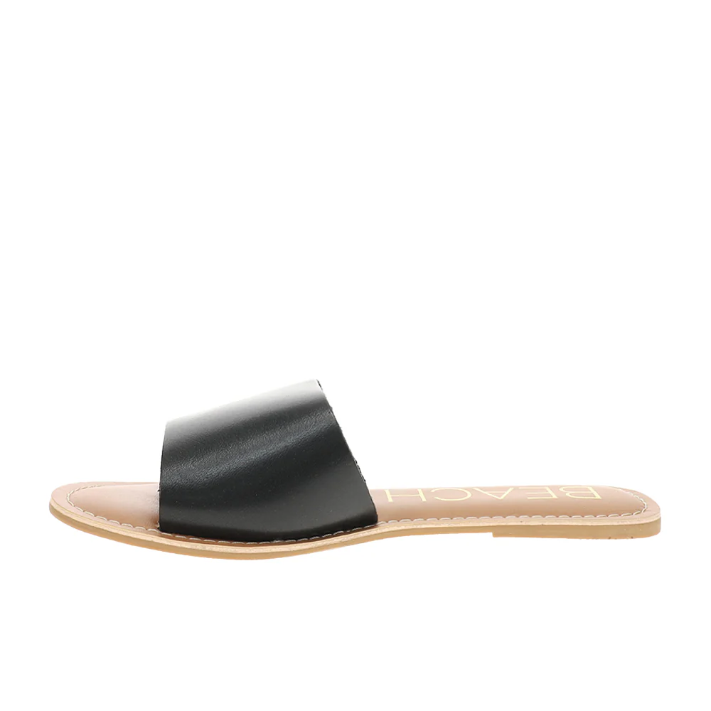 Cabana Slide Sandals - Image 3