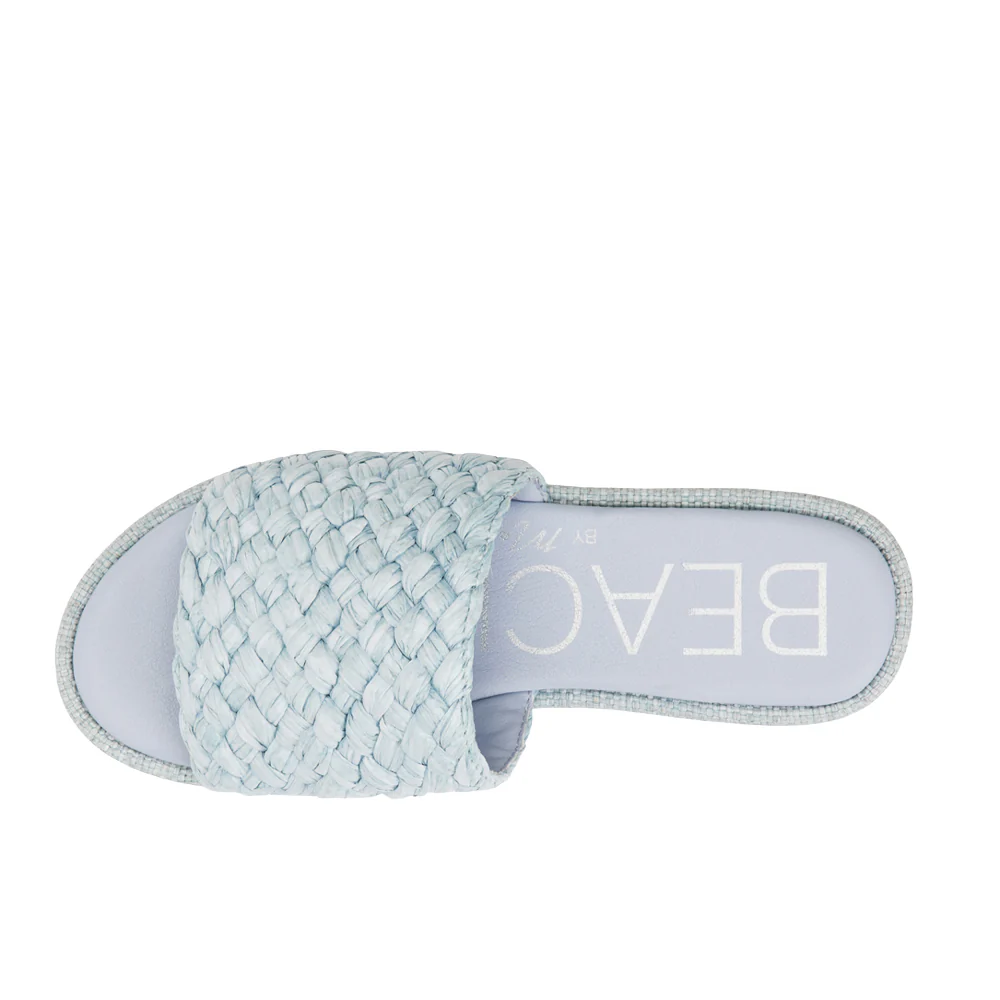 Cairo Platform Sandals - Image 4