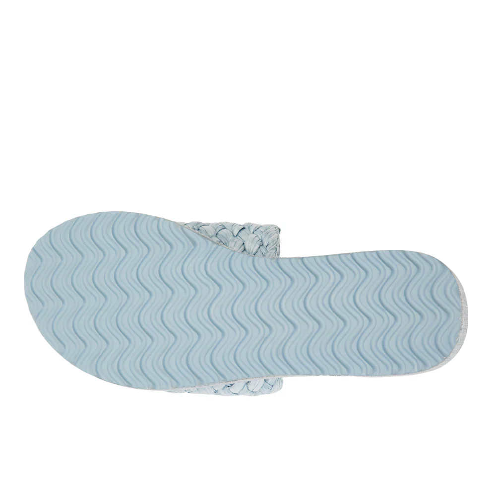 Cairo Platform Sandals - Image 5
