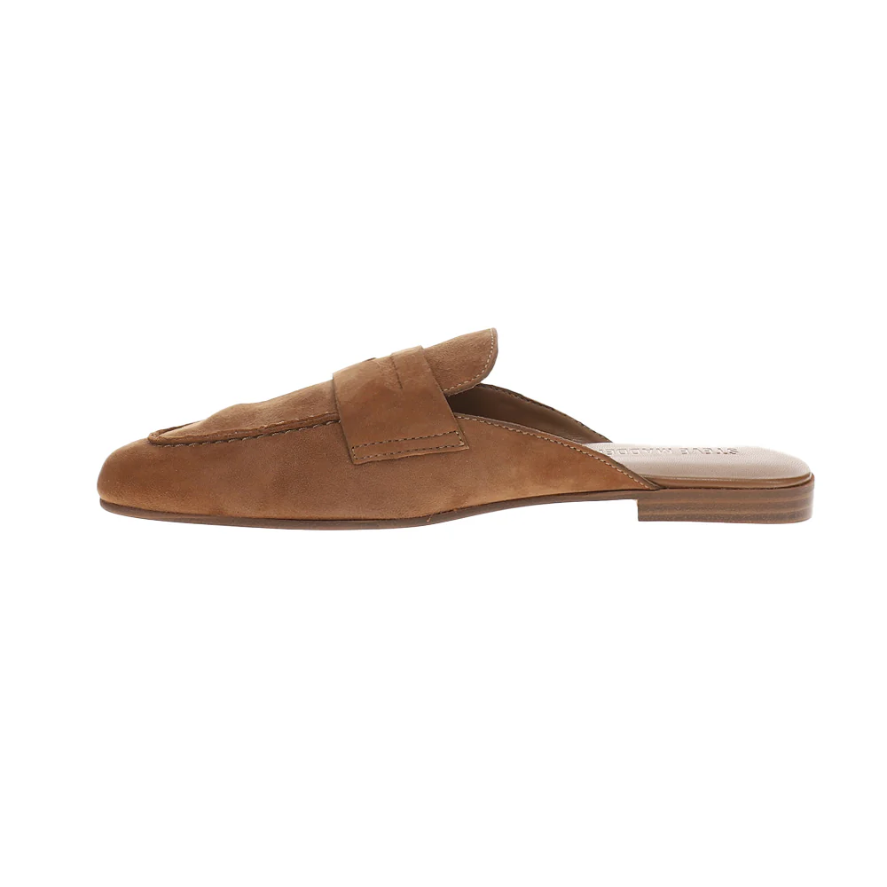 Caleb Mule Loafers - Image 3