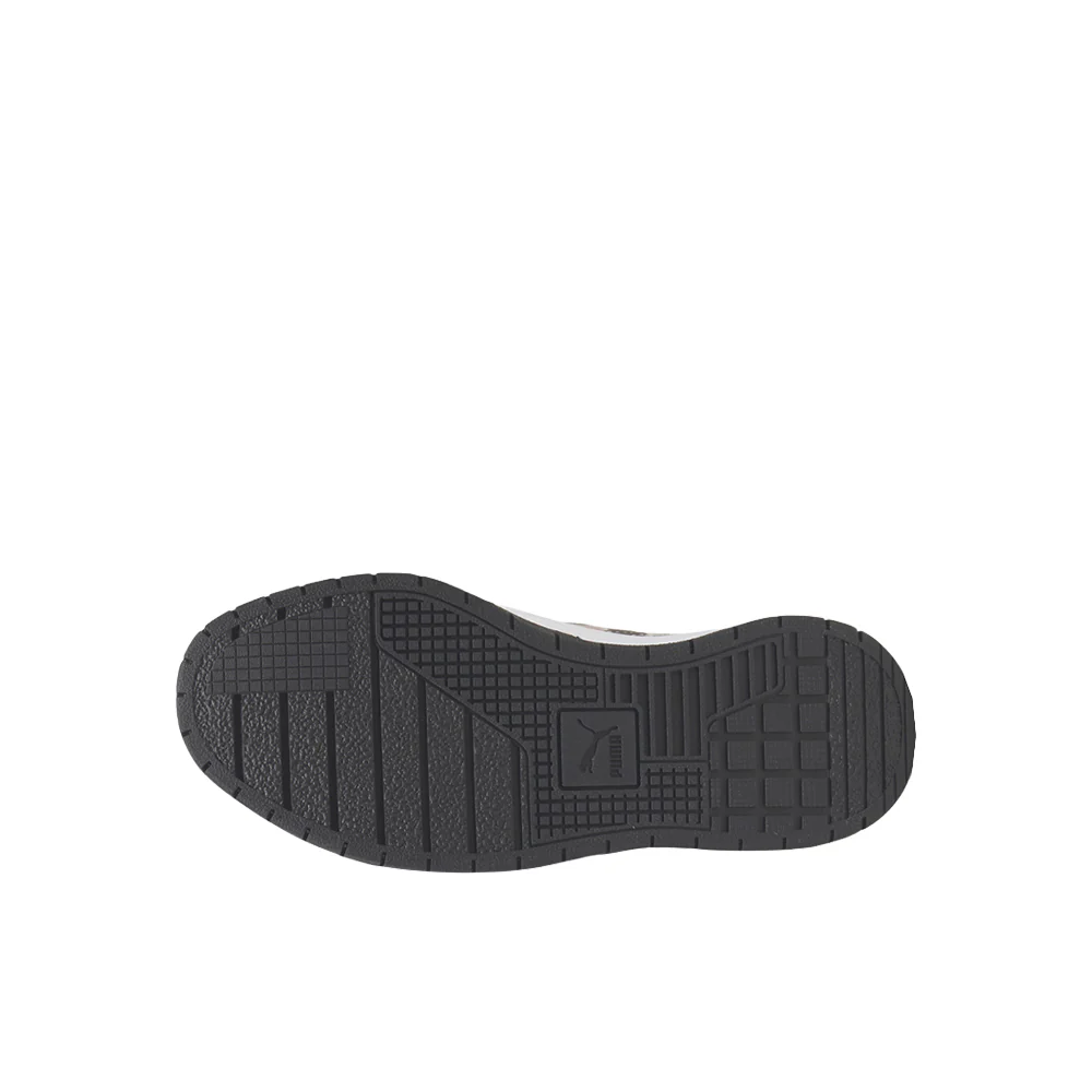 Cali Dream Animal Print Lace Up Sneakers (Big Kid) - Image 5