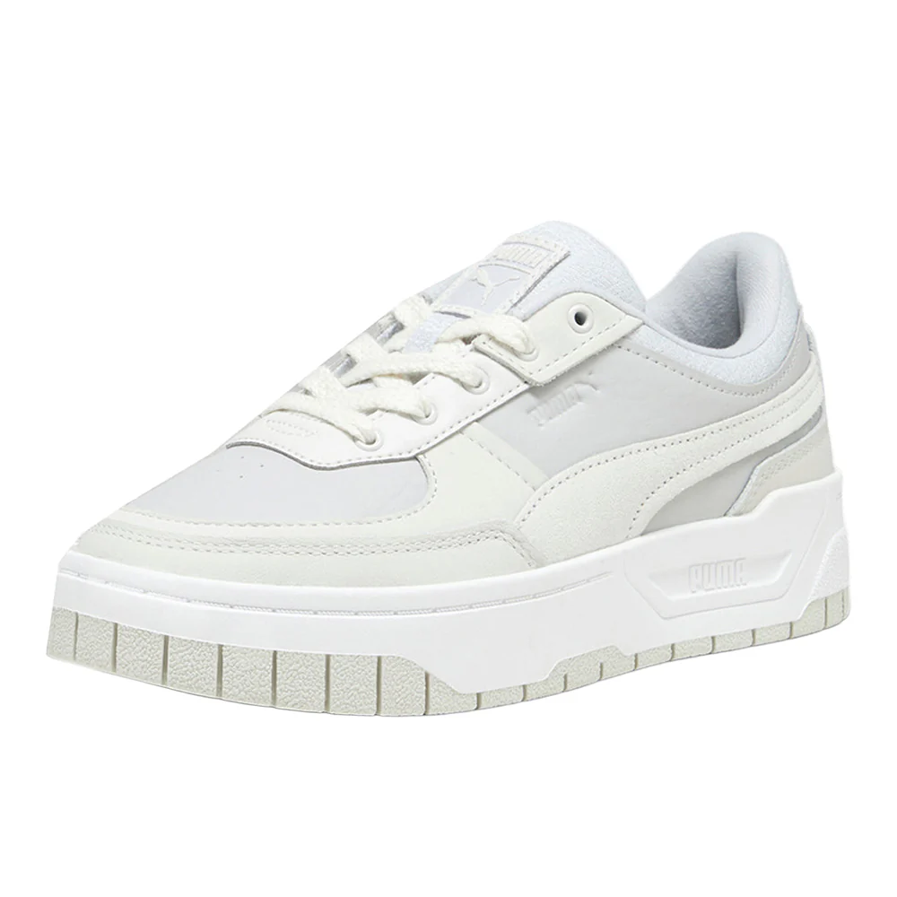 Cali Dream Selflove Lace Up Sneakers - Image 2