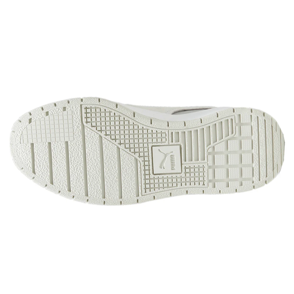 Cali Dream Selflove Lace Up Sneakers - Image 5