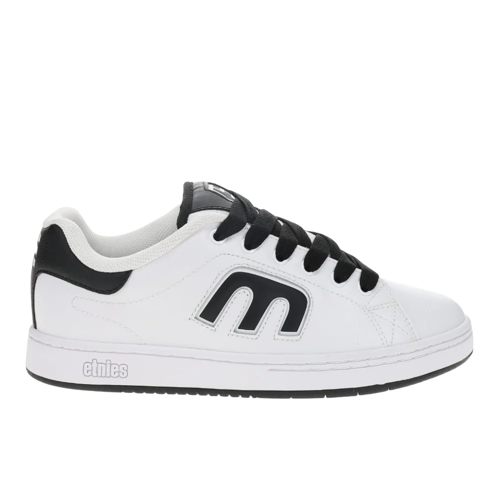 Calicut Skate Shoes