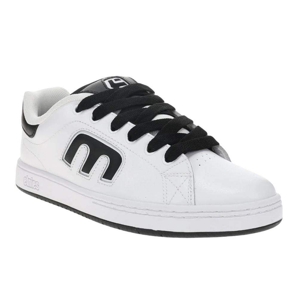 Calicut Skate Shoes - Image 2