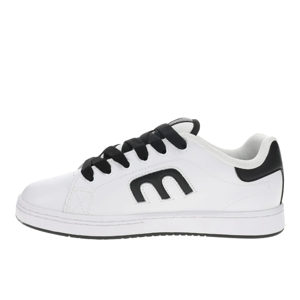 Calicut Skate Shoes - Image 3