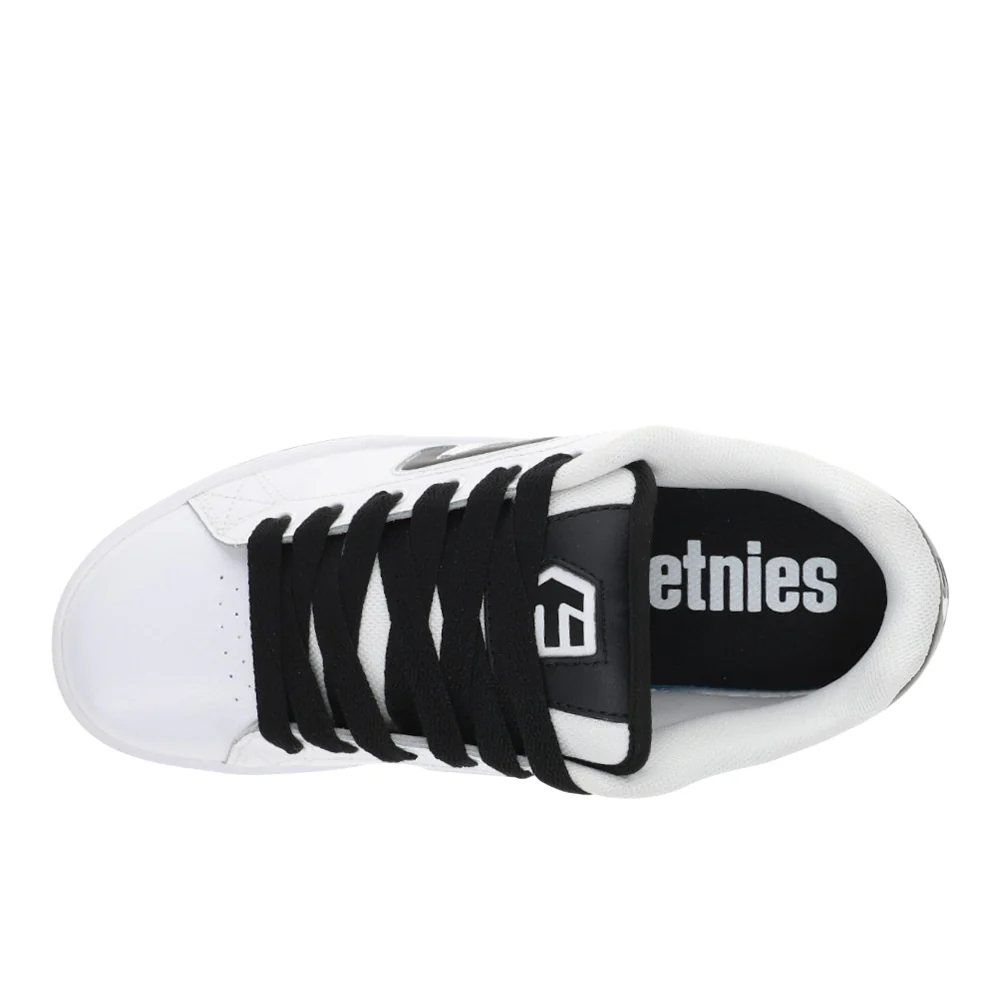 Calicut Skate Shoes - Image 4