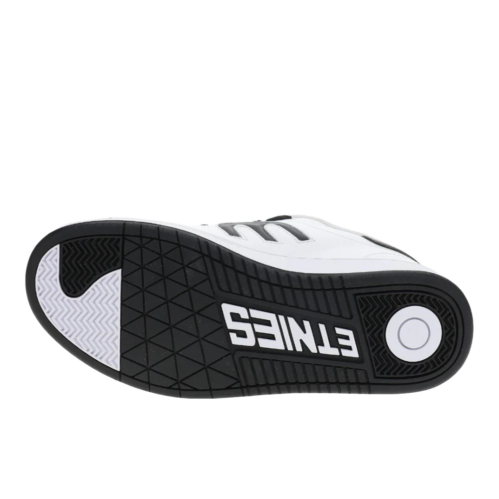 Calicut Skate Shoes - Image 5