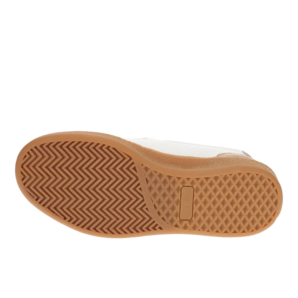 Calm Down Mary Jane Flats - Image 5