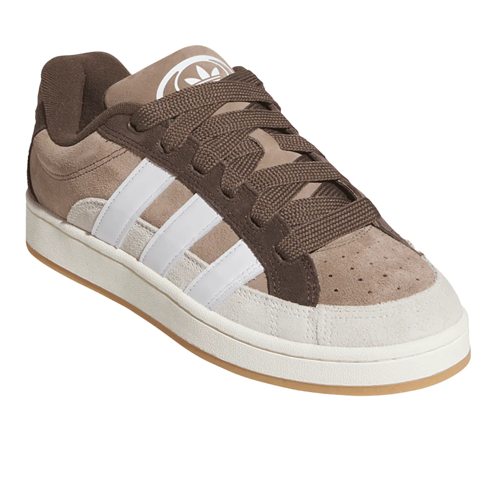 Campus 00s Beta Shoes - Image 2
