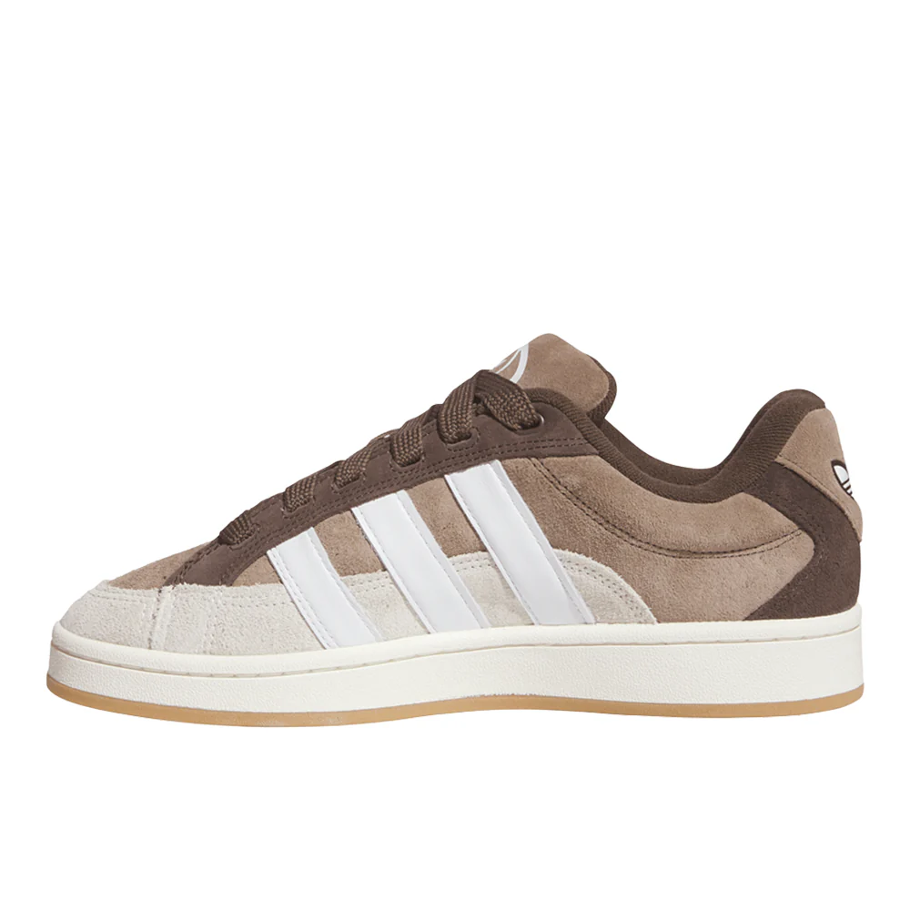 Campus 00s Beta Shoes - Image 3