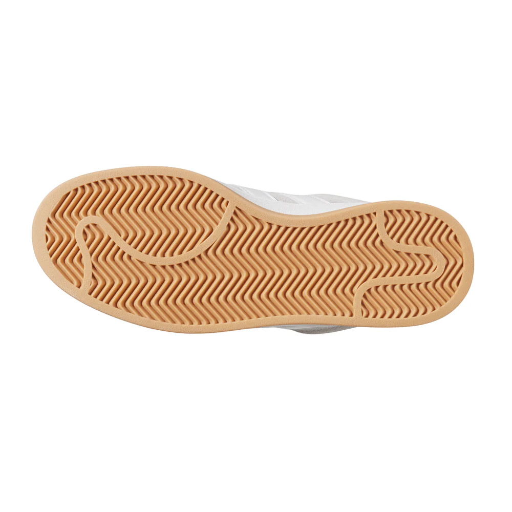 Campus 00s Beta Shoes - Image 5