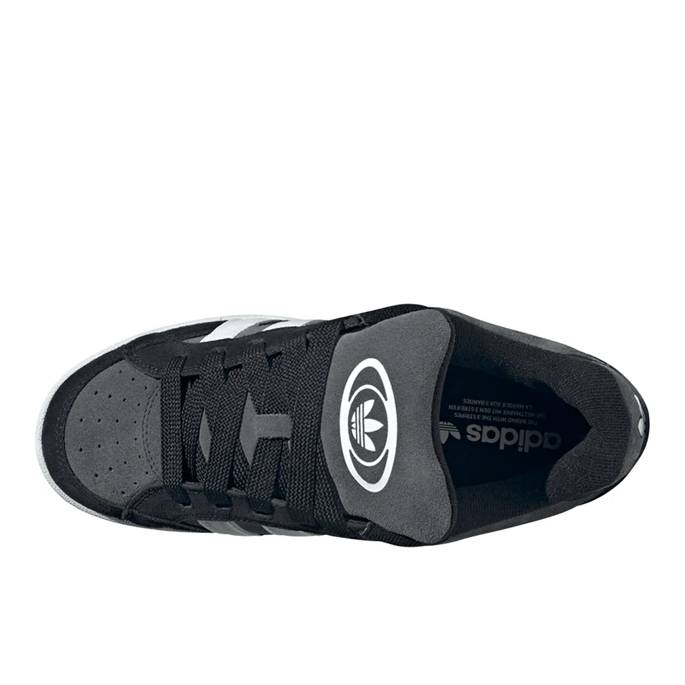 Campus 00s Beta Shoes - Image 4