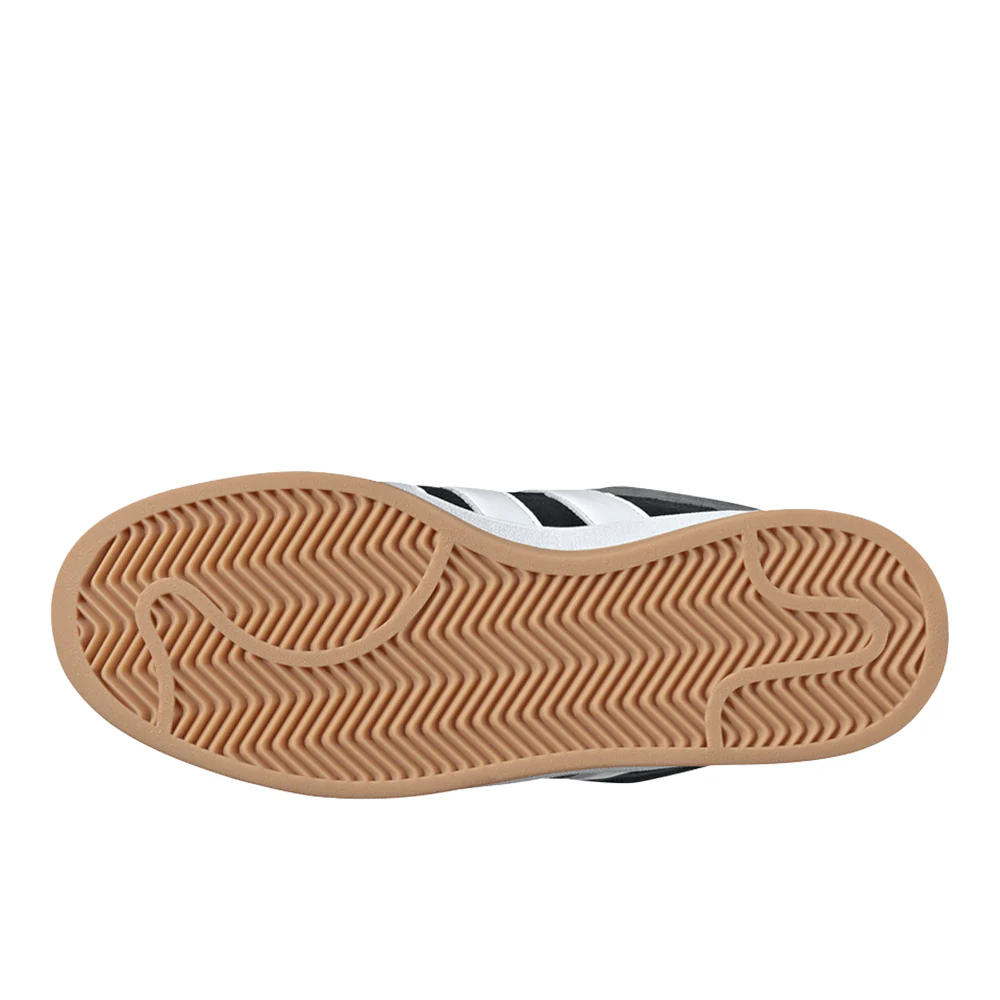Campus 00s Beta Shoes - Image 5
